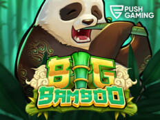 Nisbar Oyna. Bob casino promo code.66